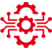 System integration and intelligent management