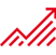 Improved cost-effectiveness