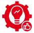 Corporate Motto