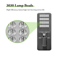 Advanced light source