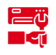 Simple Installation
