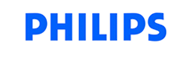 Partners