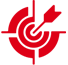 Corporate Vision