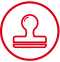 Possess ISO CE ROSE and other international quality certifications.