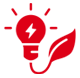 Energy Saving & Eco-friendliness