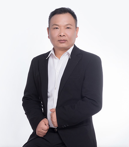 Claire：Mr. Zhou