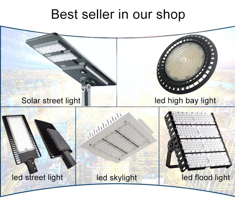Optics