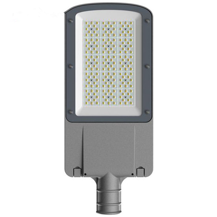 solar powered led street lights for sale