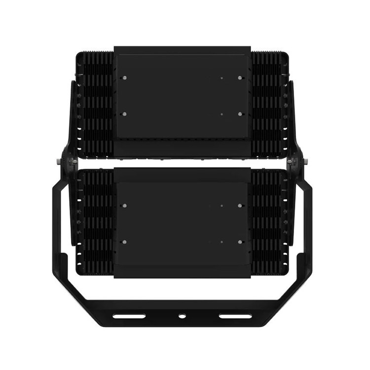 LED lamps stadium lighting football field lighting