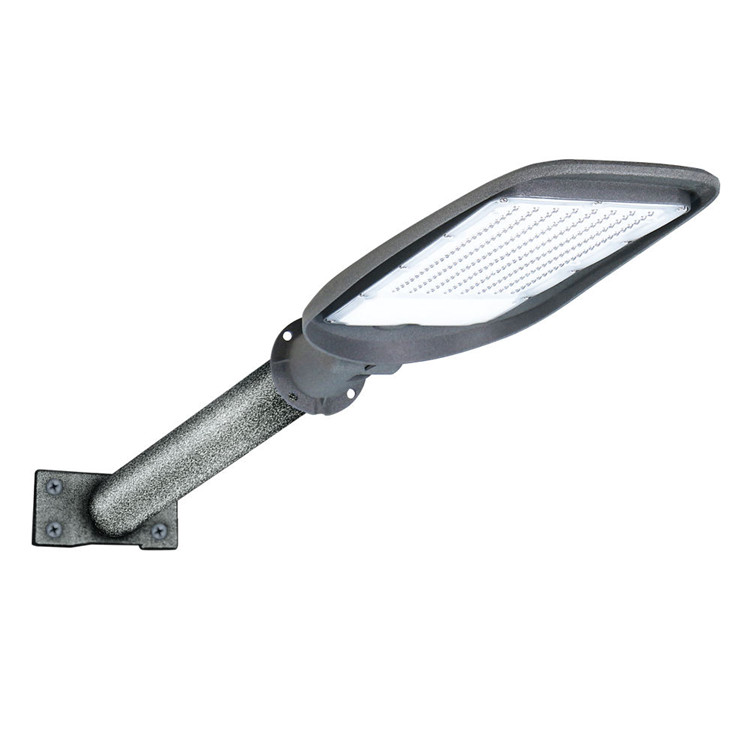 High-brightness engineering lighting street lamps