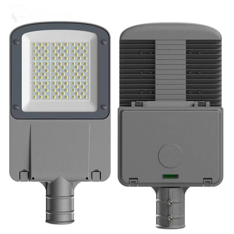 solar powered led street lights for sale