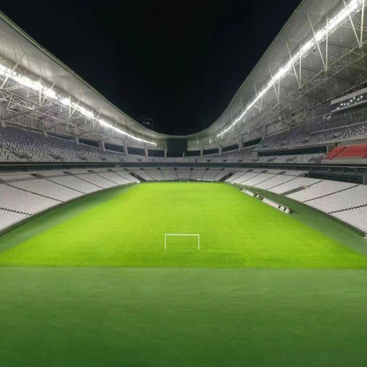 Standard Stadium LED Flood lights