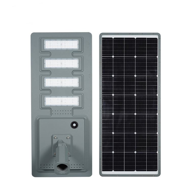 Best LED Street Lights for Residential & Municipal Roads