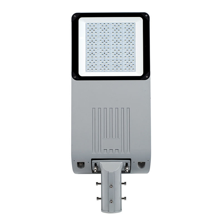 60W, 80W, 100W,  120W split solar street lights