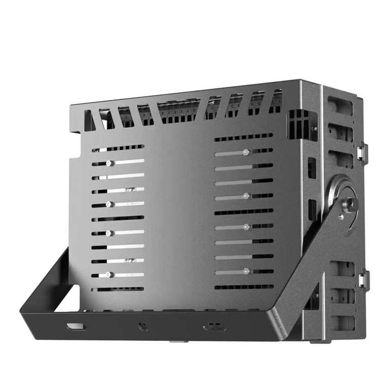 Standard Stadium LED Flood lights