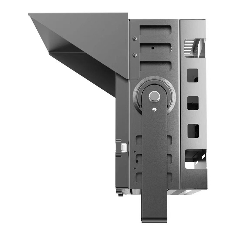 Standard Stadium LED Flood lights