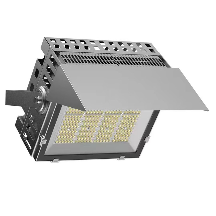 Standard Stadium LED Flood lights