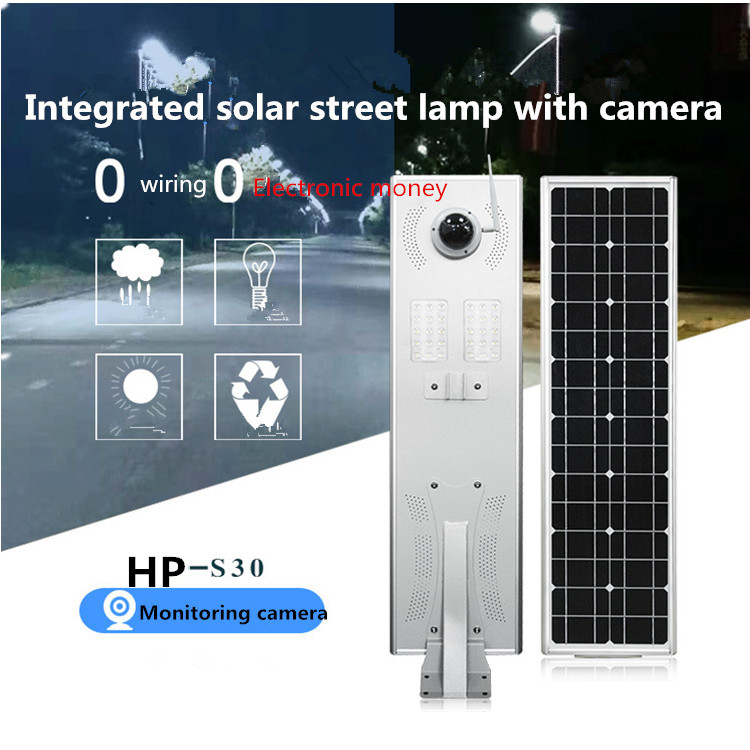 Solar Street Lights for Stadiums, Driveways and Gardens: Complete Guide