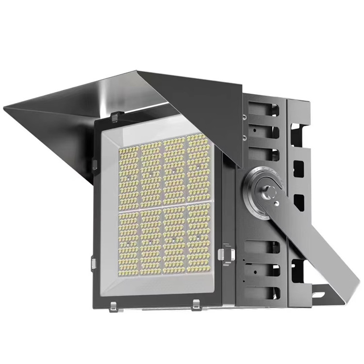 Standard Stadium LED Flood lights