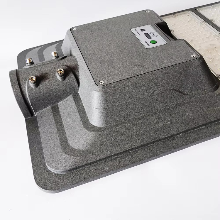 Wholesale Lithium-ion Batteries for Solar Applications