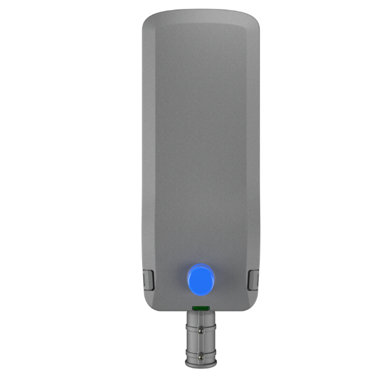 Top LED Street Light Manufacturers in China: Haopai's Solutions for Global Lighting Needs