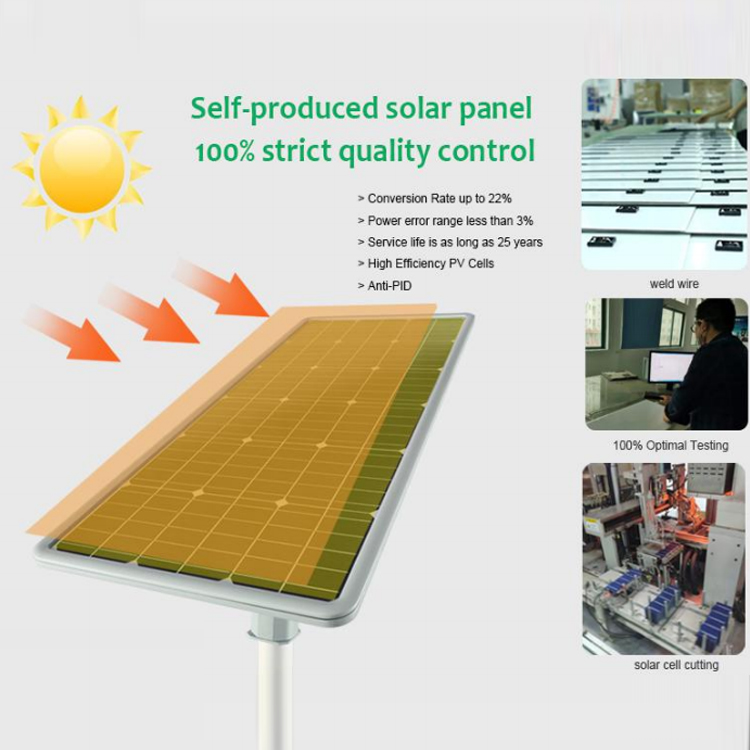 large solar street lights large solar street lights