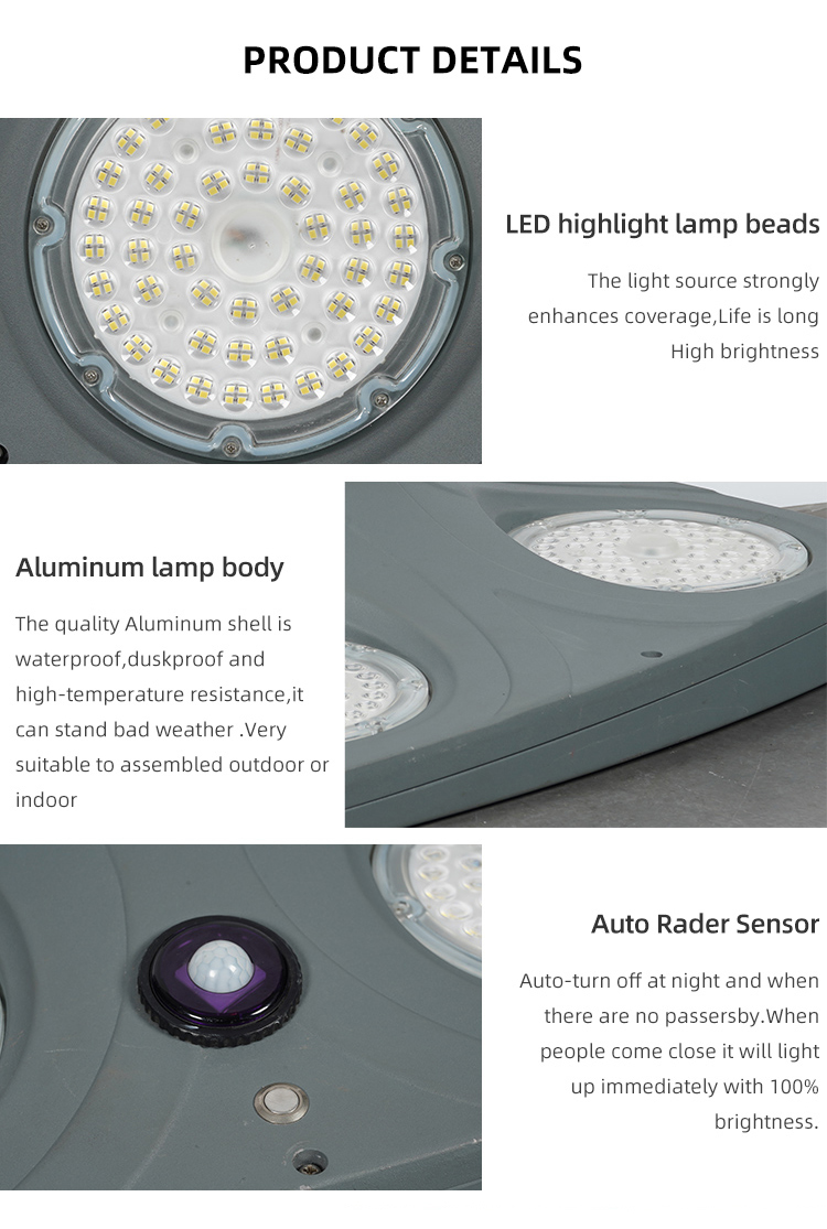 outdoor garden lights (9)