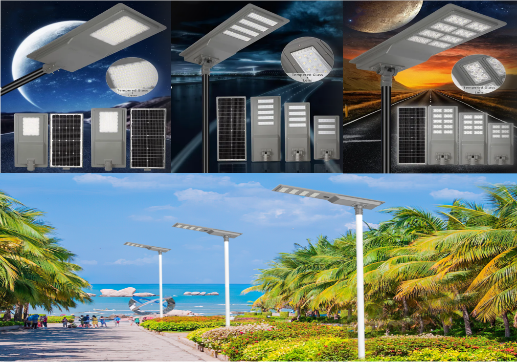 solar led string light solar led string light