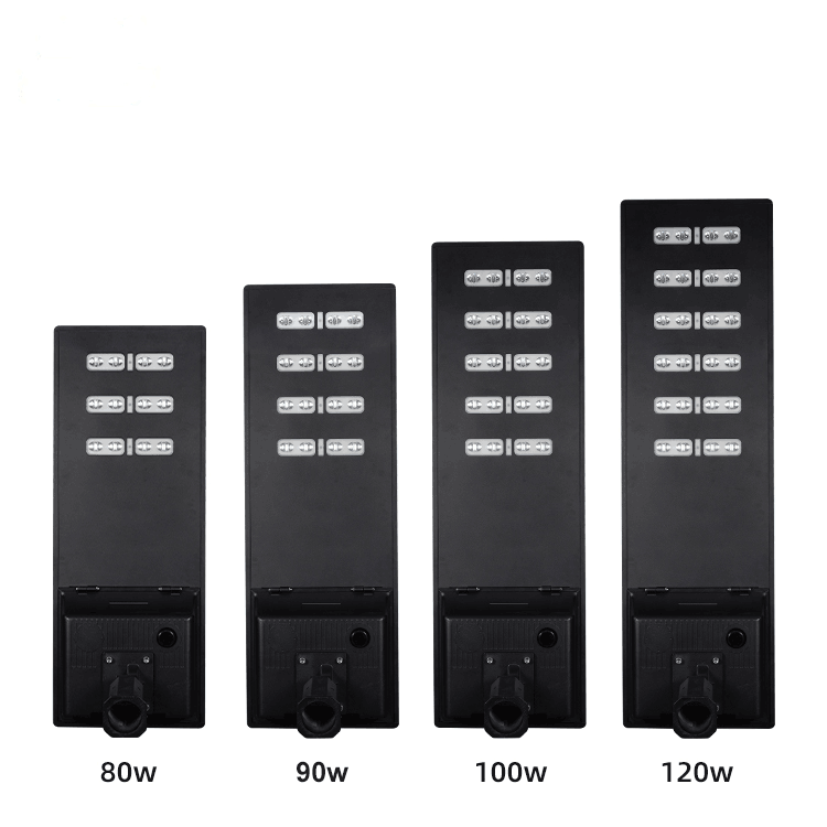 led solar street lights outdoor led solar street lights outdoor