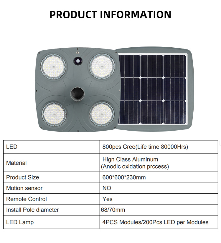 AX010系列_10 AX010系列_10